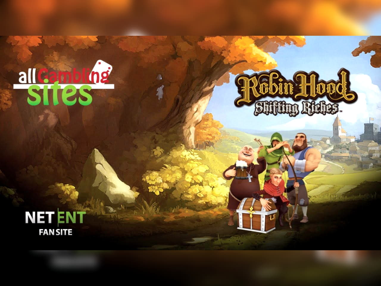 $3040 NO DEPOSIT at Platinum Play Casino