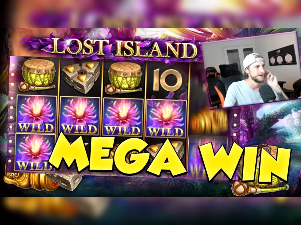 €1700 No deposit at Nordi Casino