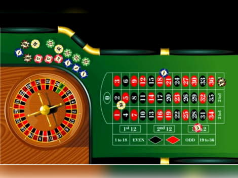 EUR 1015 NO DEPOSIT BONUS CODE at Bet At Home Casino