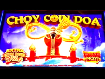 870% First Deposit Bonus at William Hill Casino