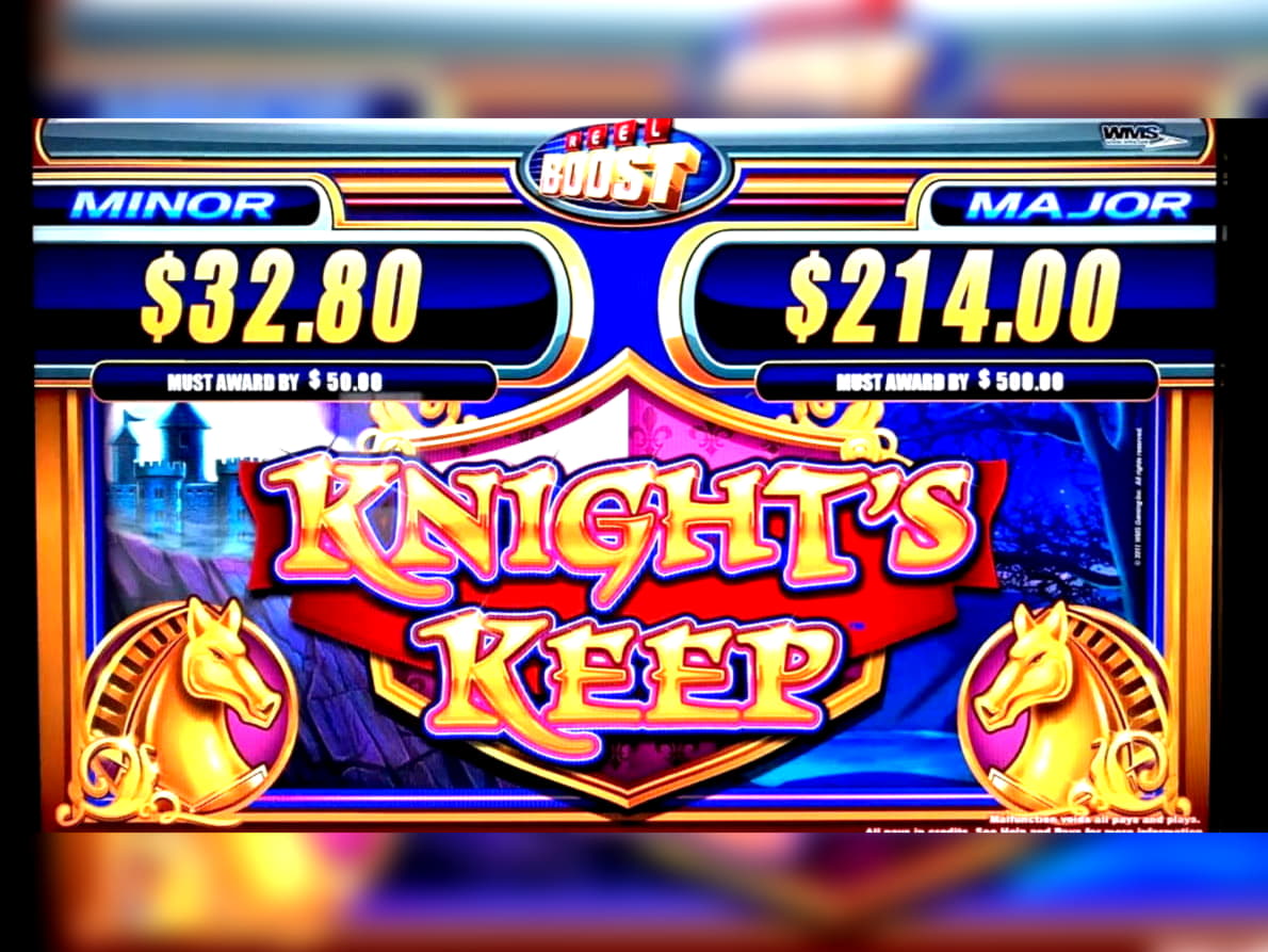 €4785 No Deposit Bonus Casino at Club Gold Casino