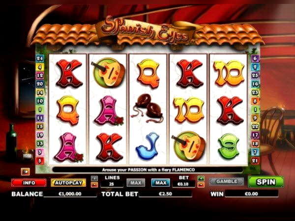 195 Loyal Free Spins! at Royal Dubai Casino