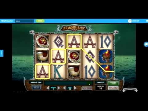 €605 Casino Tournament at Bet At Home Casino