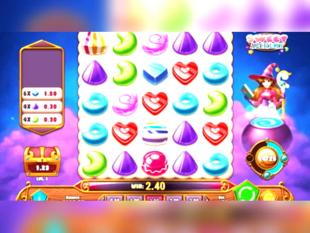 190 Free Spins at La Fiesta Casino