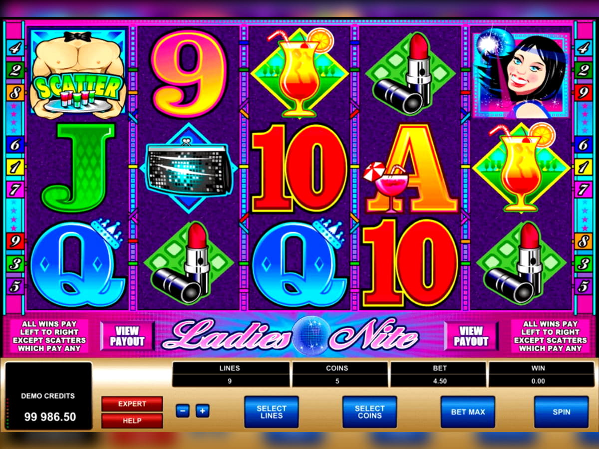 80 FREE Spins at Club Gold Casino