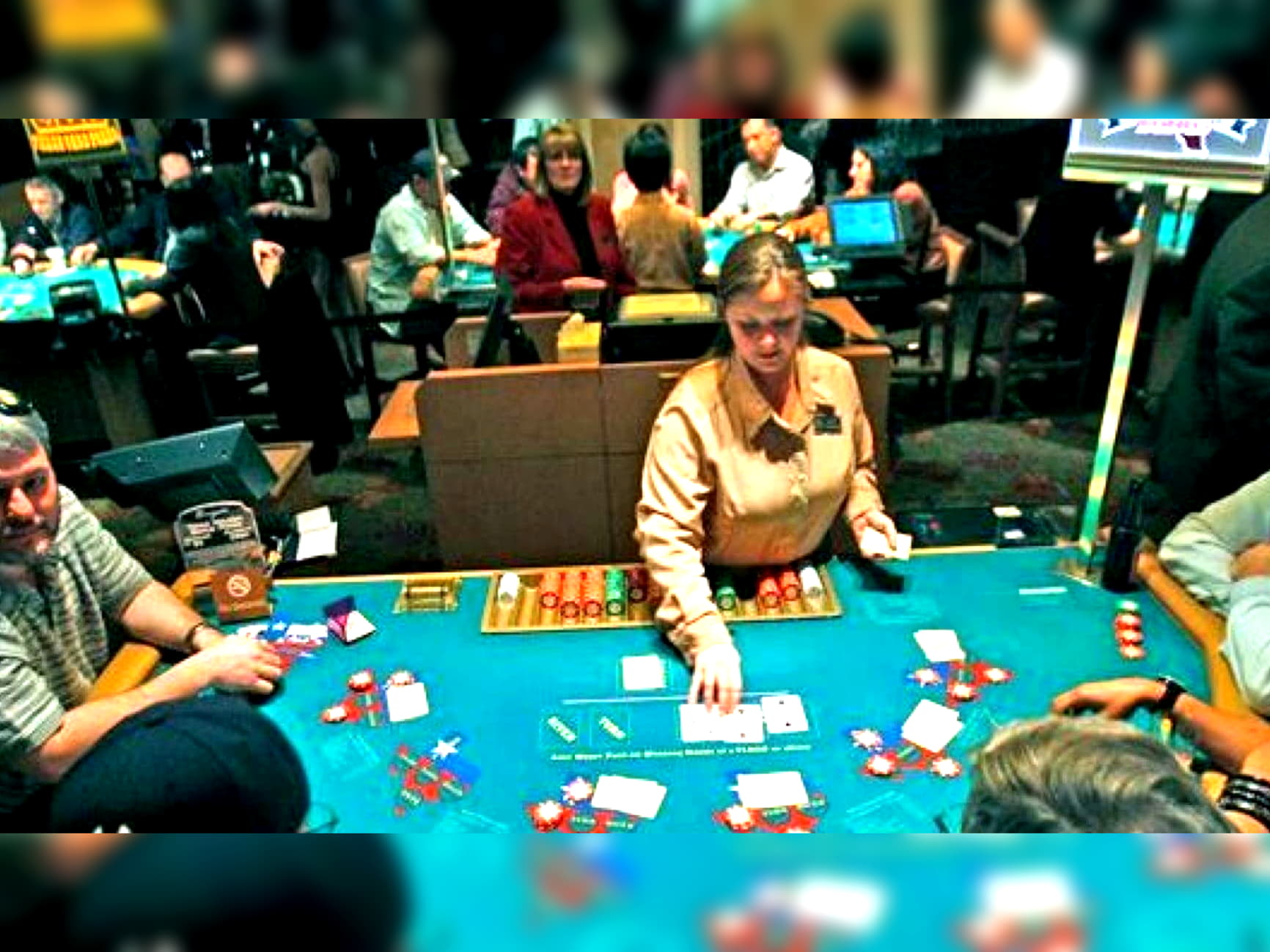 EUR 2335 NO DEPOSIT BONUS at Casino-X