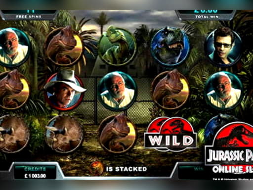 610% Welcome Bonus at Euro Palace Casino