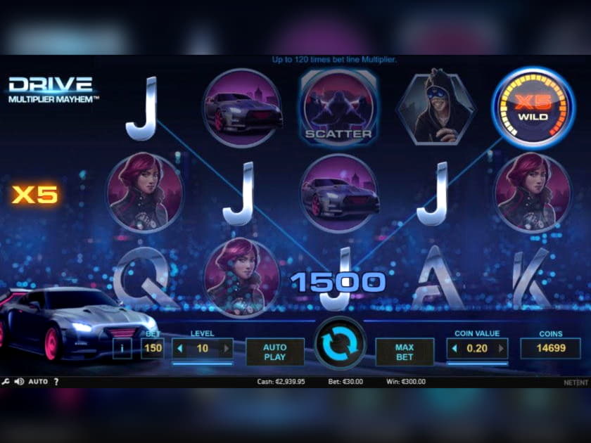 €365 free chip at LSbet Casino