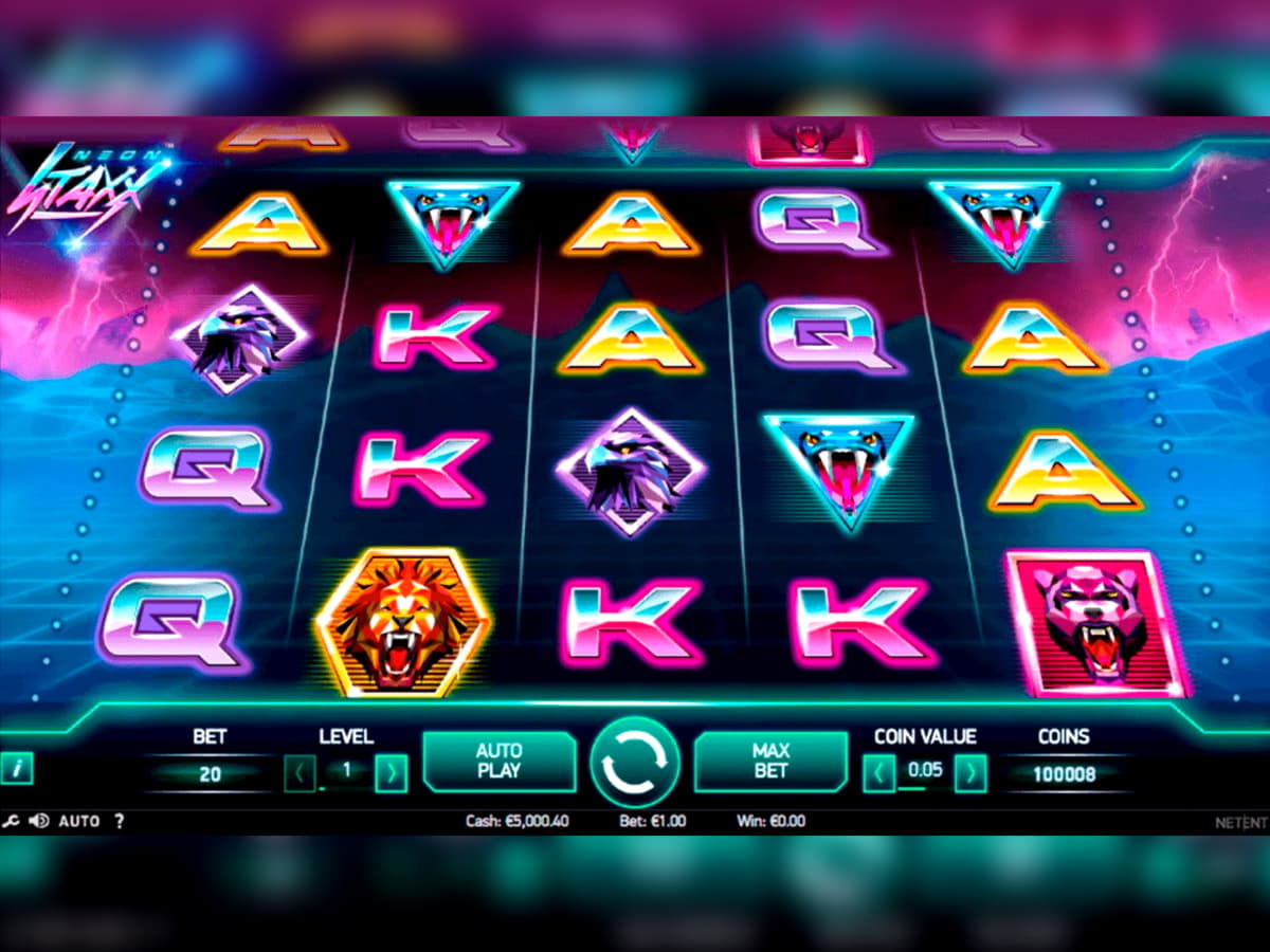 22 Loyal Free Spins! at Cashpoint Casino