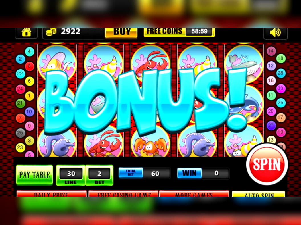 £650 Free Chip Casino at Casino-X