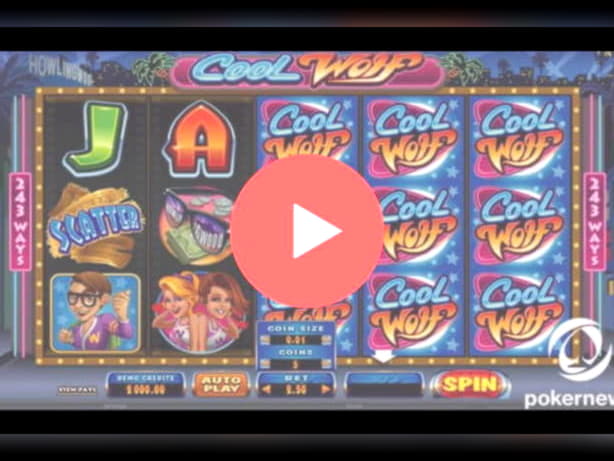 88 Free Spins no deposit casino at Seven Cherries Casino