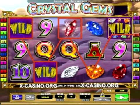 110 free spins no deposit casino at River Belle Casino