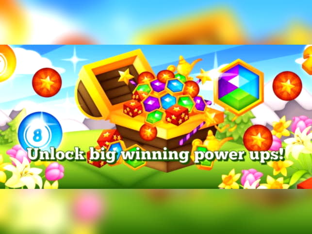 £320 Free Casino Ticket at Yukon Gold Casino
