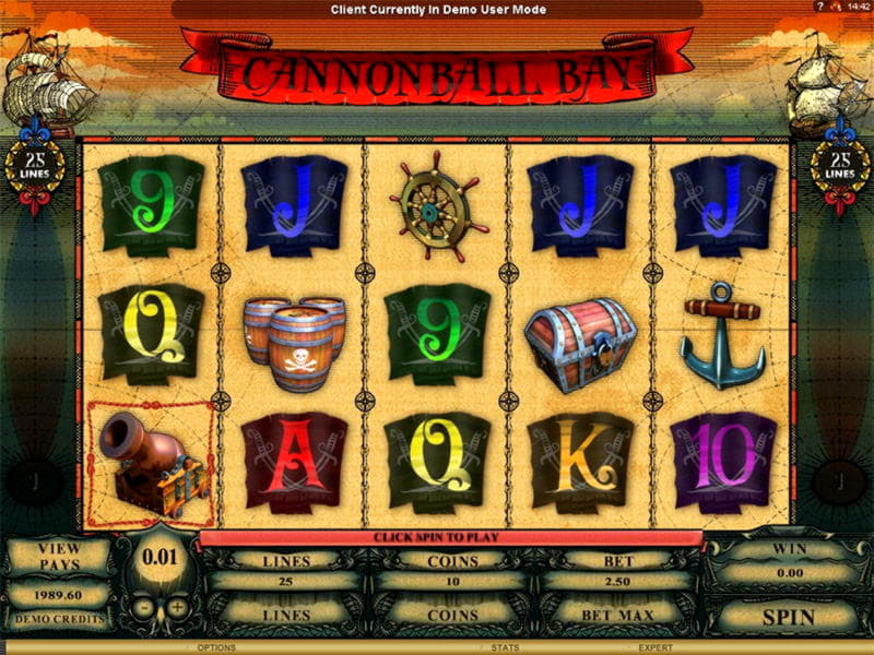 €120 Free casino chip at Joy Casino