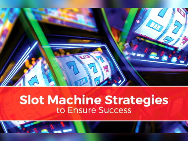 720% Match Bonus Casino at Bet Rebels Casino