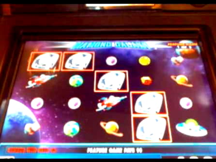 290 Free Spins right now at Joy Casino