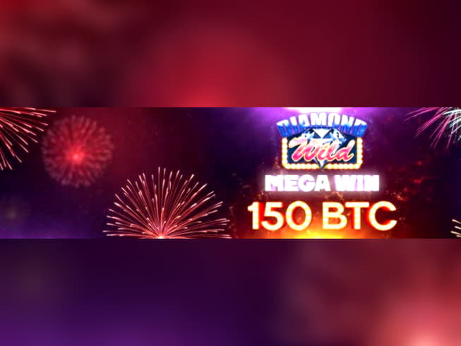 $444 Daily freeroll slot tournament at William Hill Casino