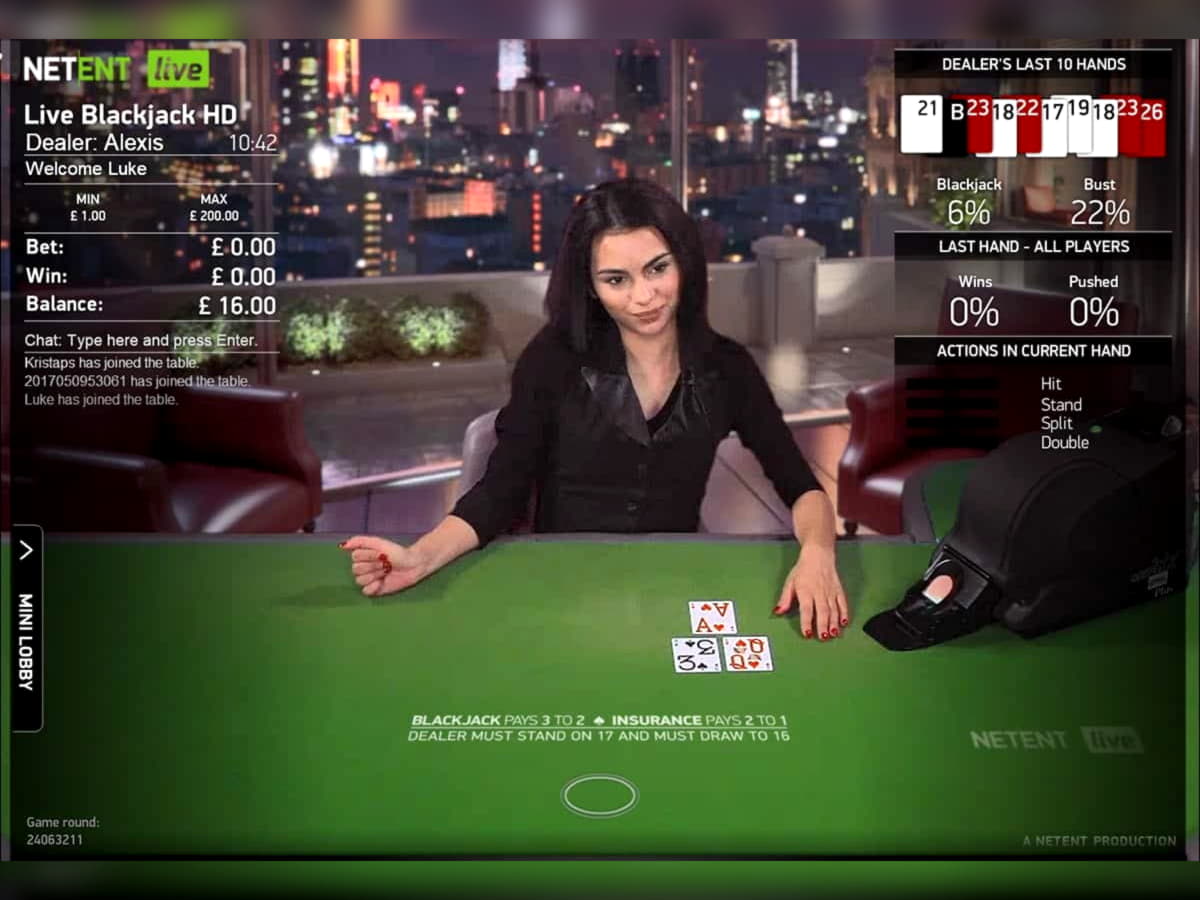 210 Loyal Free Spins! at Casino Action