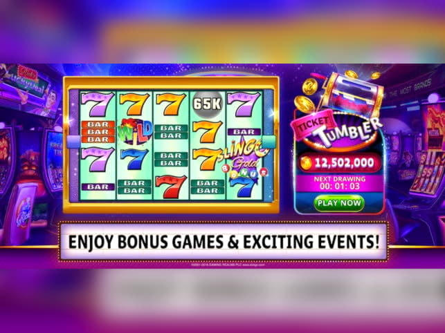 €1880 no deposit bonus at Casino com