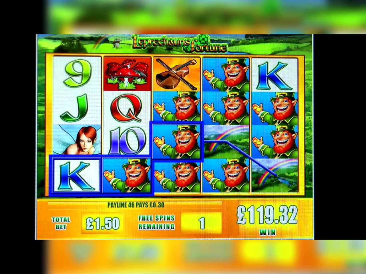$95 Mobile freeroll slot tournament at Spin Palace Casino