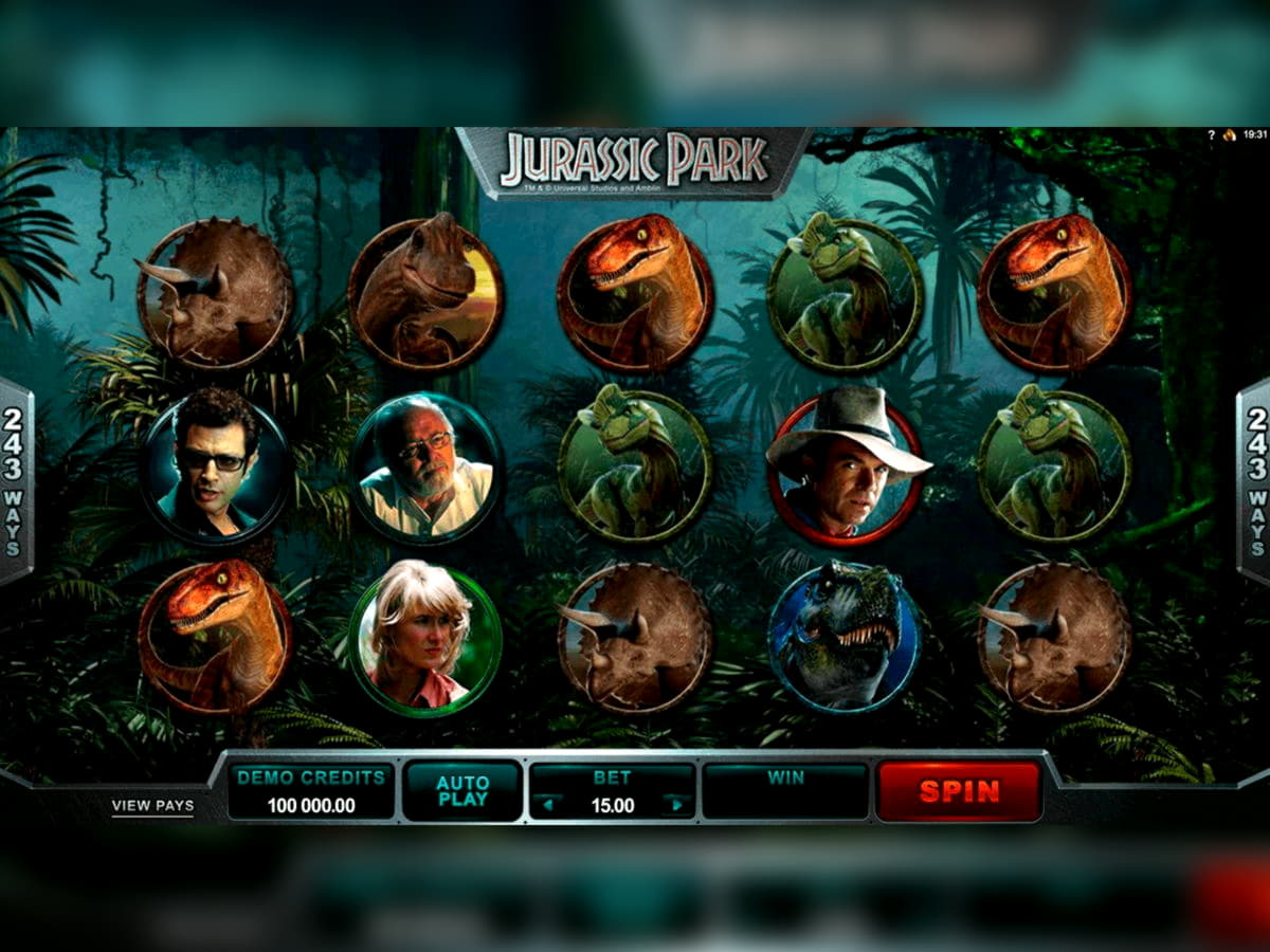 EURO 4345 no deposit at bWin Casino