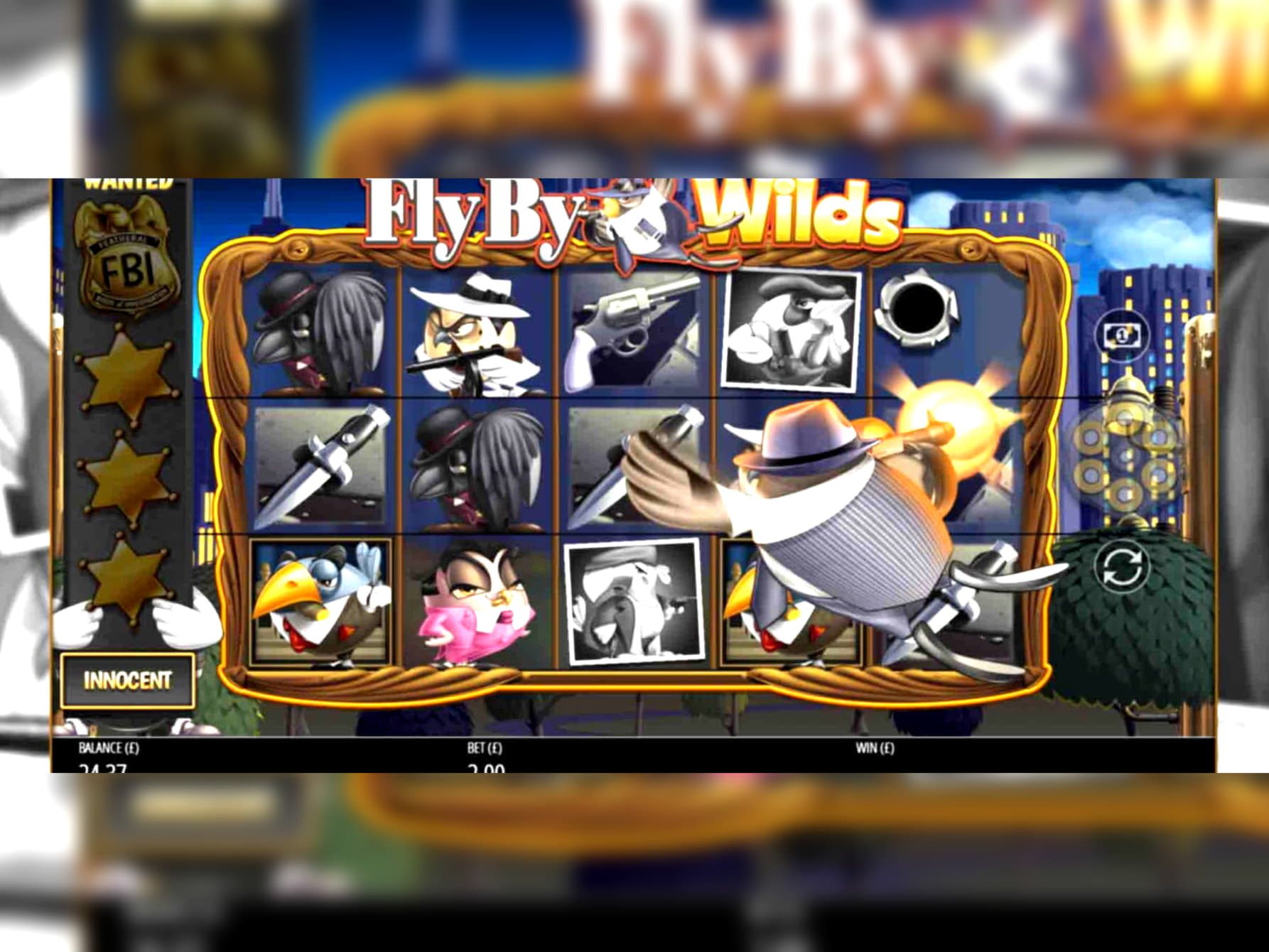 375% First Deposit Bonus at Casino com