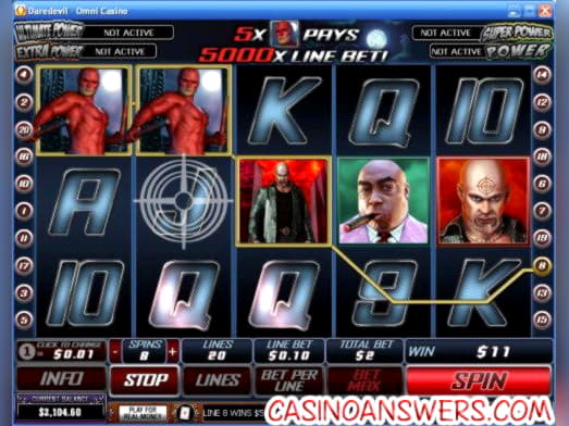 265% Casino match bonus at Bet Rebels Casino