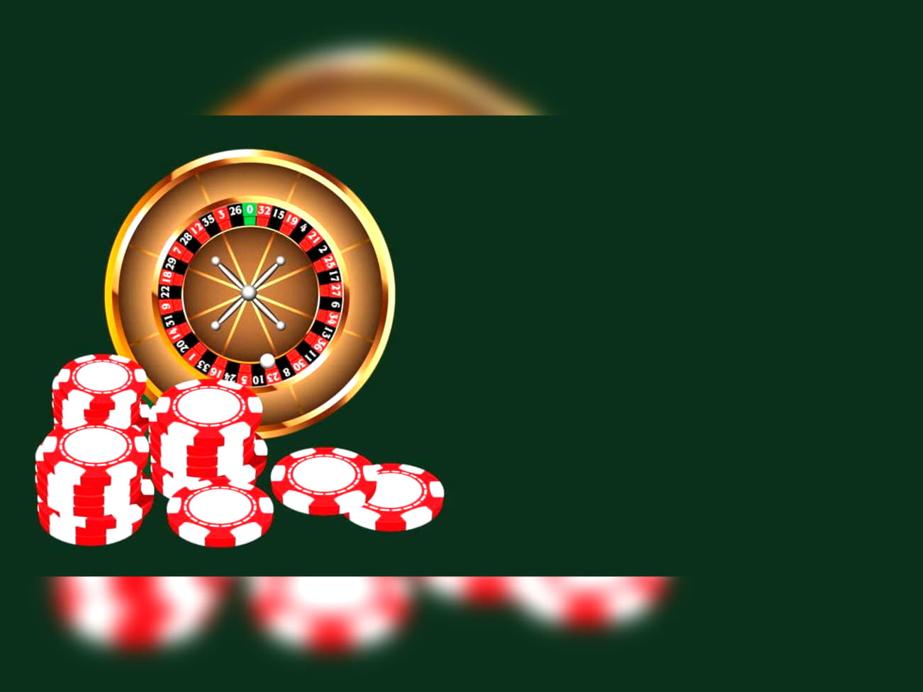205 Free Spins right now at Gamebookers Casino