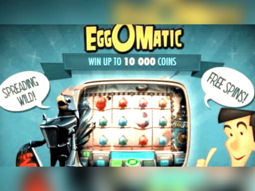 €1215 No Deposit Bonus Code at Karamba Casino