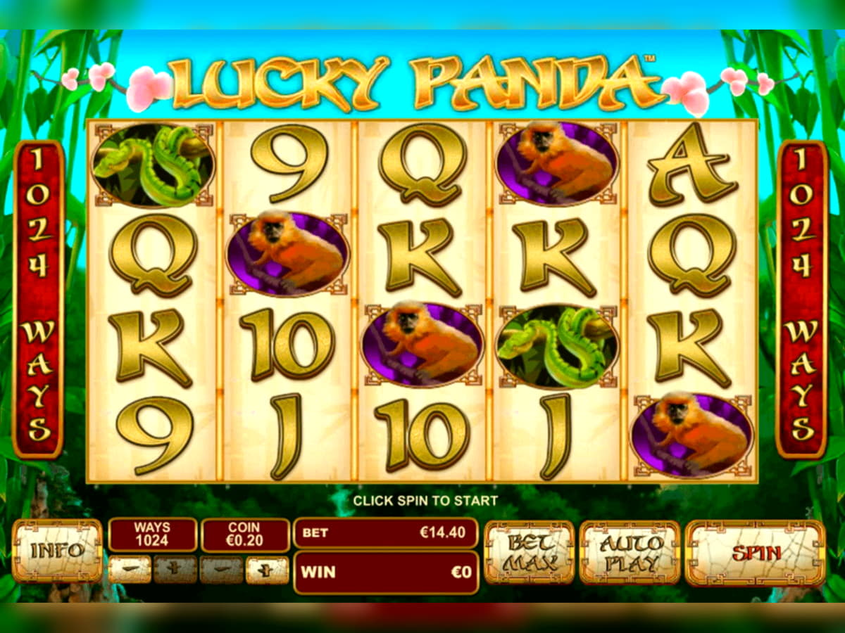 130 free spins at Gamebookers Casino