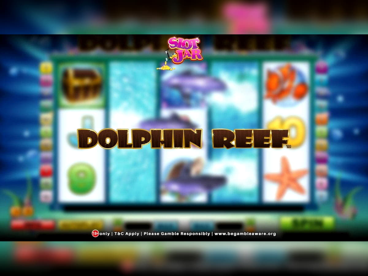 €175 free casino chip at William Hill Casino