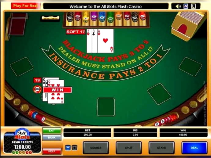 ﻿$99 FREE Casino Chip at Casino-X