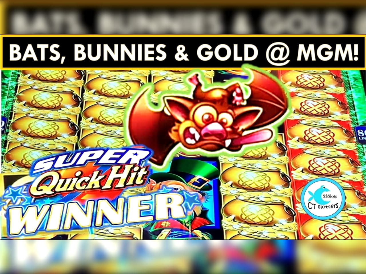 ﻿$635 Daily freeroll slot tournament at Karamba Casino
