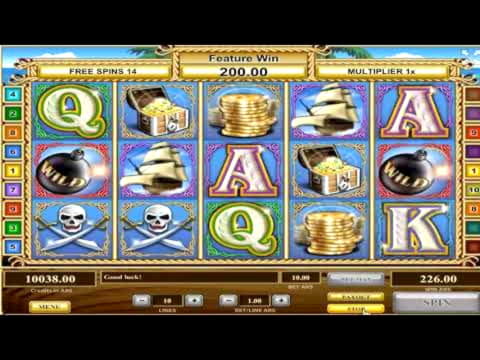 $740 Casino tournaments freeroll at William Hill Casino