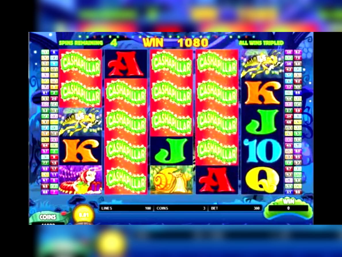 340% Match at a Casino at Casino-X