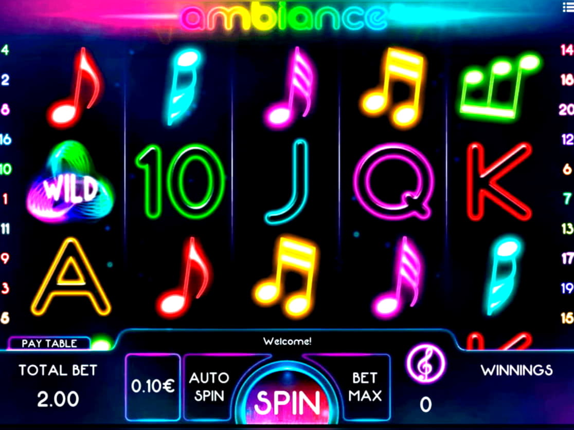 $745 Mobile freeroll slot tournament at Luxury Casino