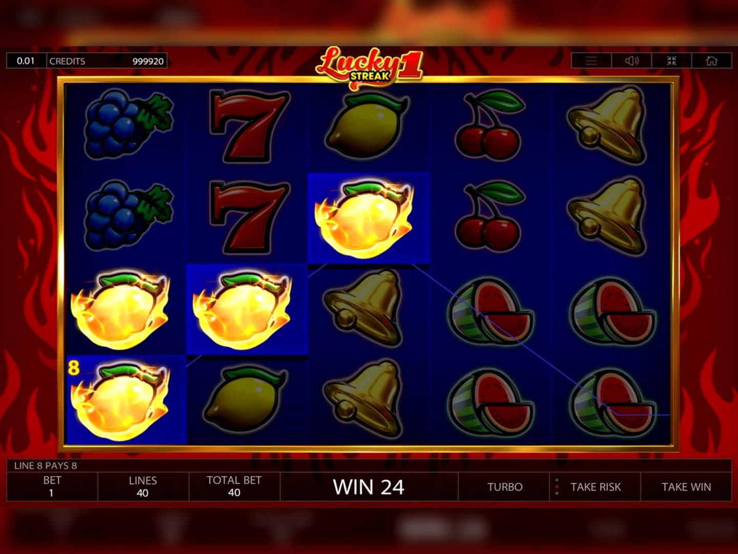 $205 FREE CASINO CHIP at Spin Palace Casino