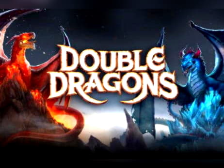 EUR 70 Casino Tournament at Casino com