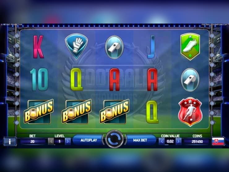 £305 no deposit bonus code at bWin Casino