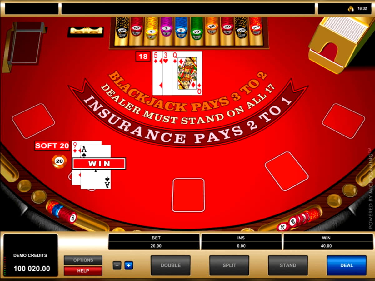 555% casino match bonus at Spin Palace Casino