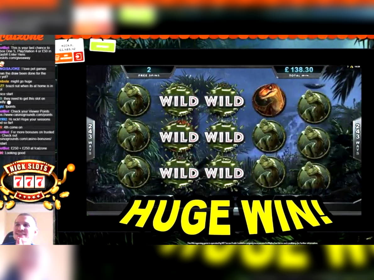 EUR 815 Mobile freeroll slot tournament at Omni Casino