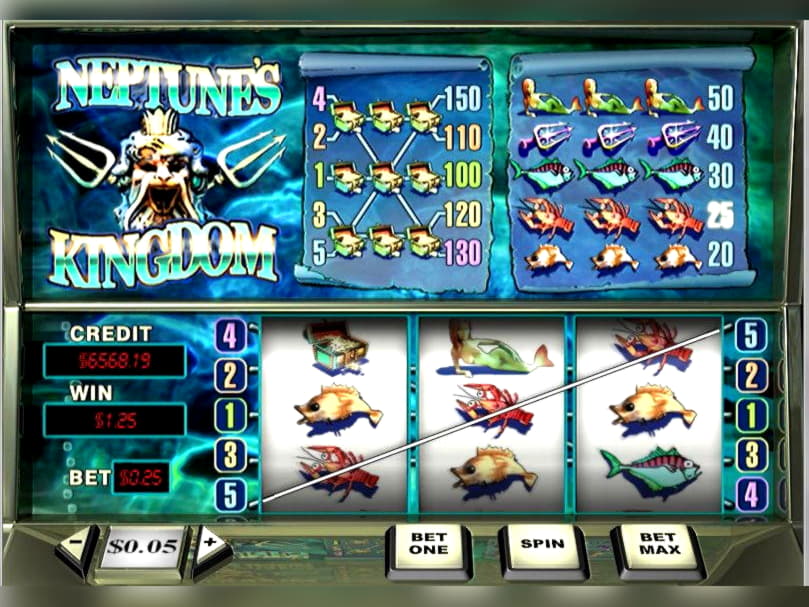 455% Welcome Bonus at Zodiac Casino