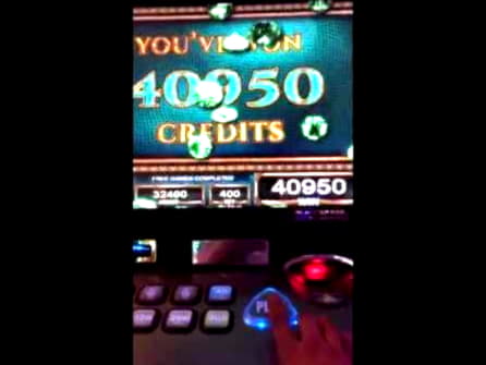 EUR 215 Casino Tournament at Joy Casino
