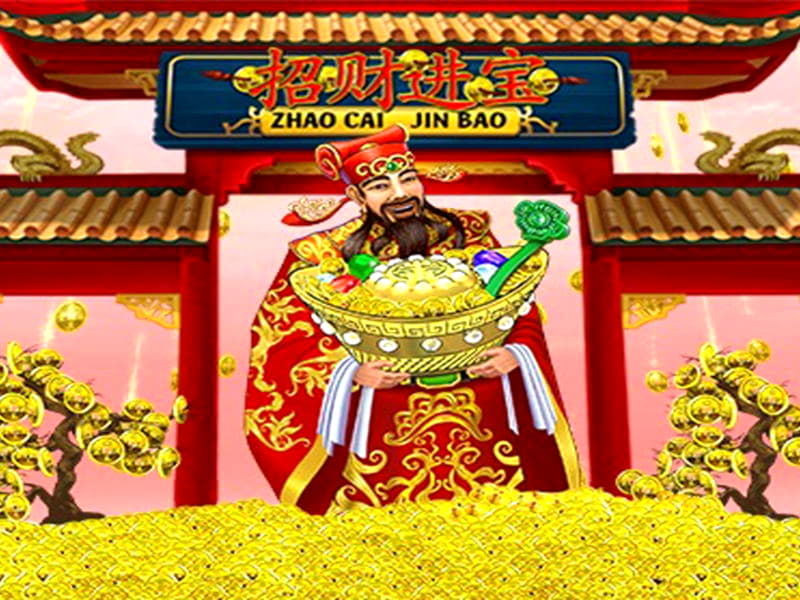 €255 No deposit bonus at La Fiesta Casino
