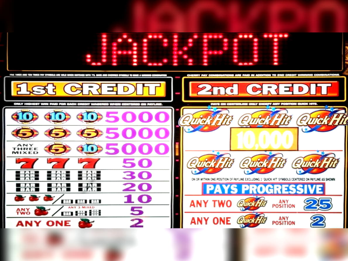 Eur 4925 NO DEPOSIT BONUS at Euro Palace Casino