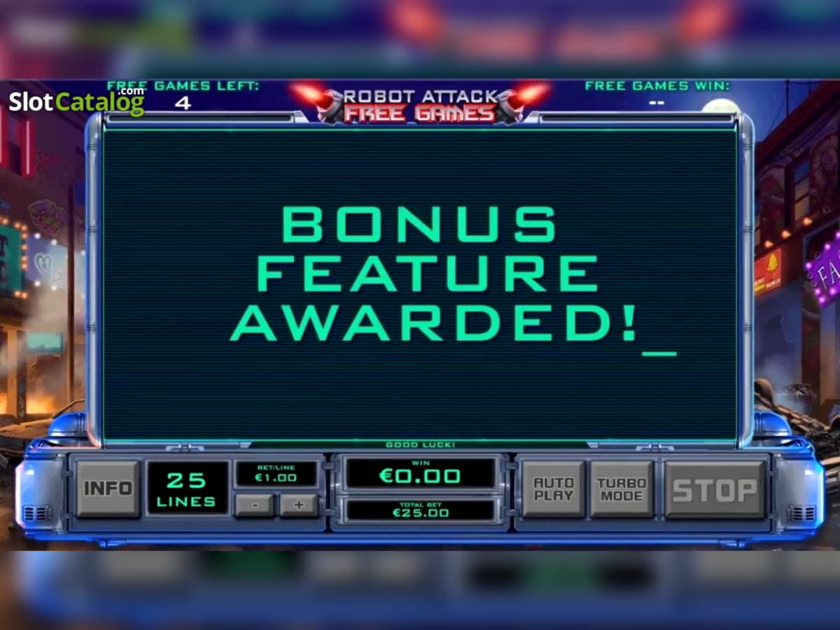 €845 NO DEPOSIT BONUS at Omni Casino