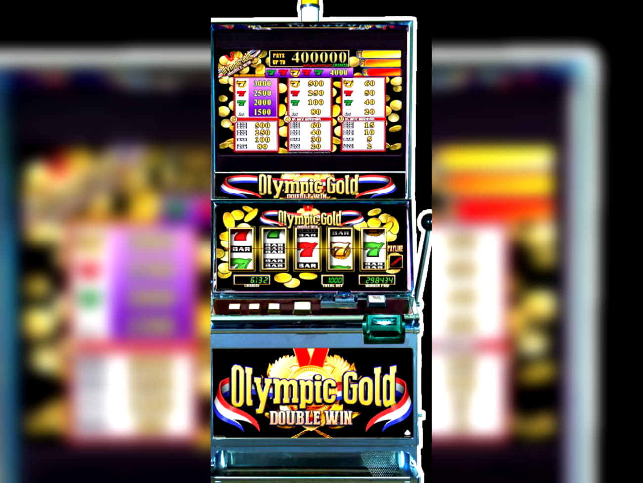 580% casino match bonus at Grand Hotel Casino