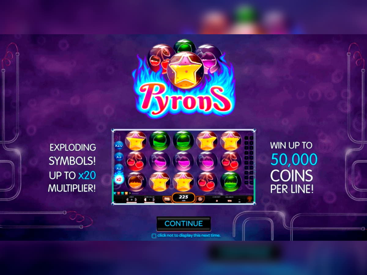 $3260 NO DEPOSIT BONUS CODE at Karamba Casino