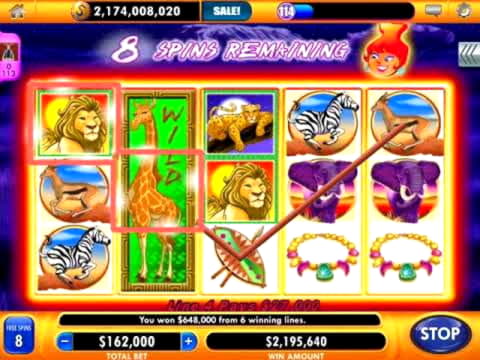 EURO 125 Tournament at Casino com