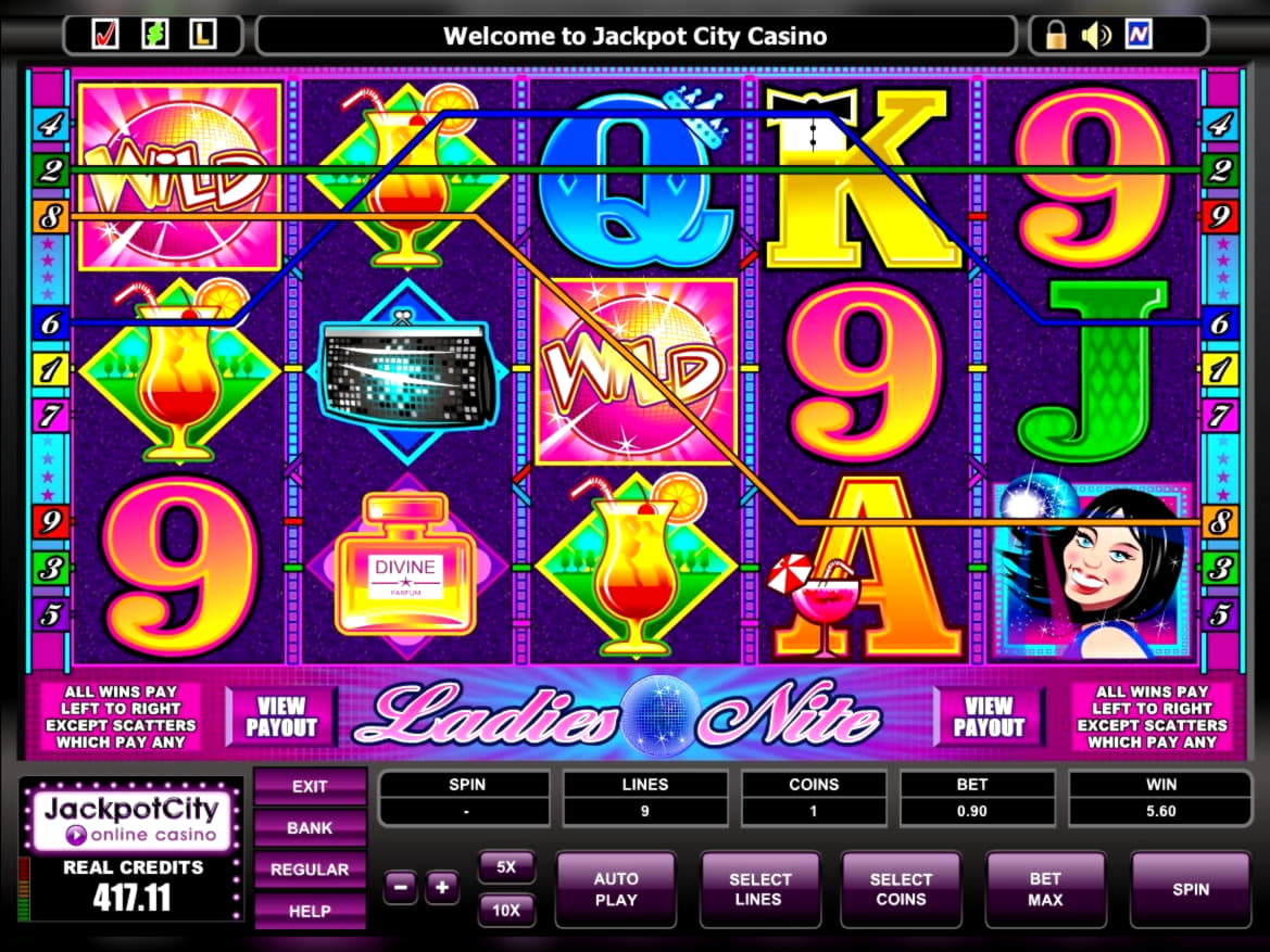 215% Deposit Match Bonus at Bet At Home Casino